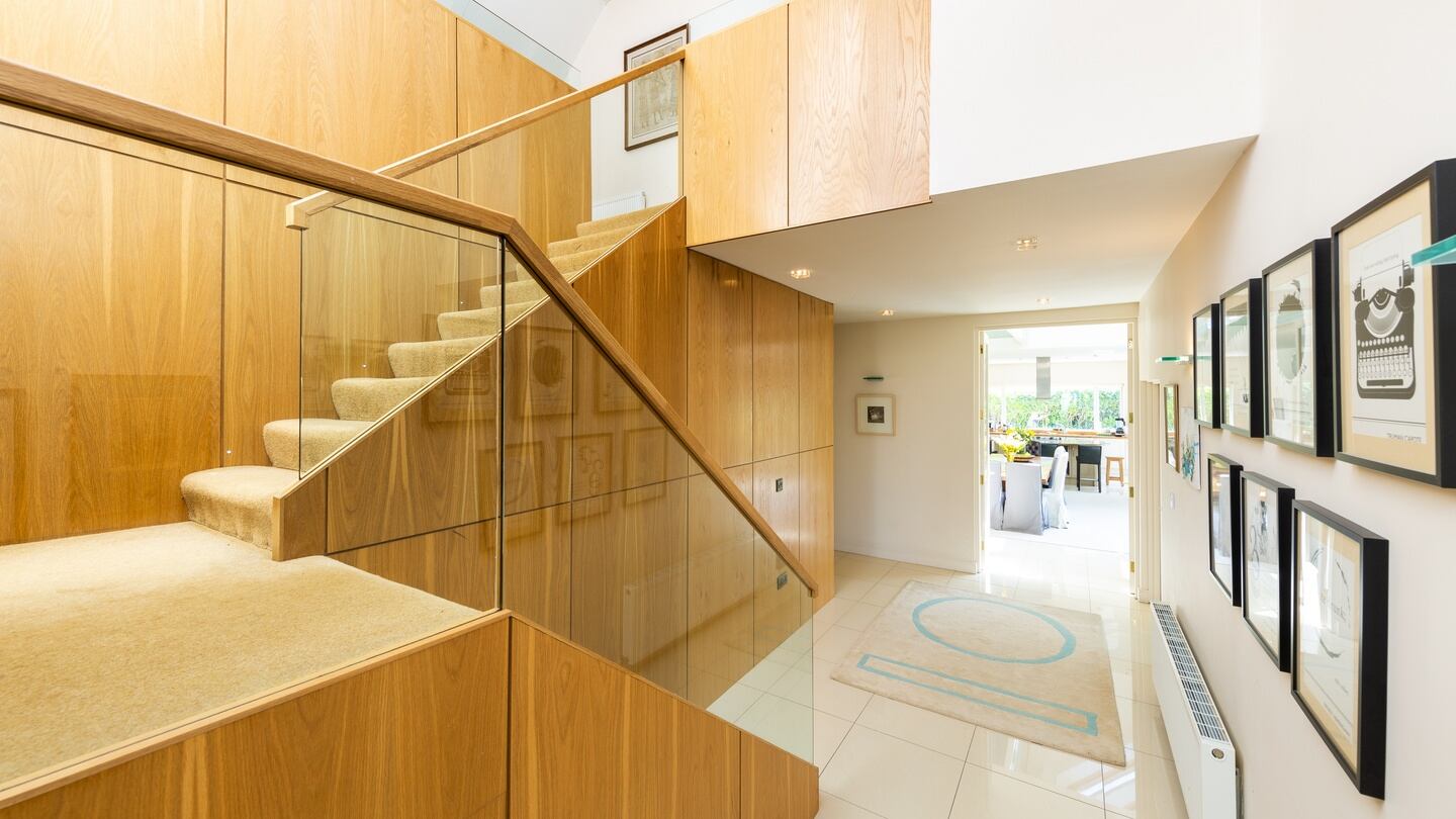 30 Louvain, Dublin 14