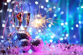 What’s another year? Frank McNally on the rise of a new tautology