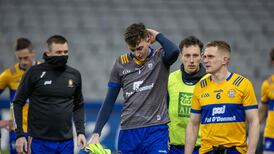 Sam skylight or Tailteann trapdoor: who is heading where as the league heats up