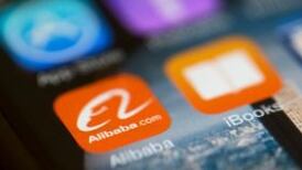 Alibaba’s net incomes up 15.5% on mobile revenue increase