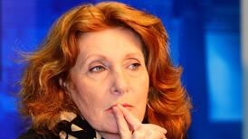 Alcohol has ‘enormous bearing’ on suicide and self-harm rates, says Lynch