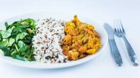 Facing the Brexit challenge