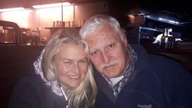 Herbs, not hops: Burren Brewery’s new ‘happy beer’