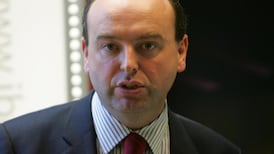 Irish economy ‘on way back’, says Ibec economist