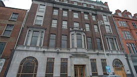 U2 association helped Clarence Hotel deliver profits of €760,000