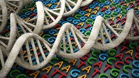 Ireland leads the way in ‘personalised’ medicine