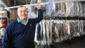 Clean living: The man who cost AIB $691m