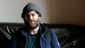 ‘I was always a cash in hand guy, but Covid totally changed that’