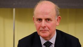 Historical abuse inquiry hearing evidence from Australia