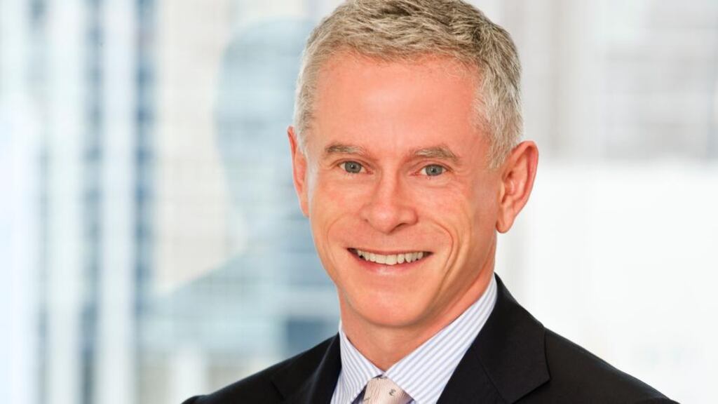 Peter MacMillan: Now a regular cultural commentator on television, where his fluid, scholarly Japanese astonishes viewers