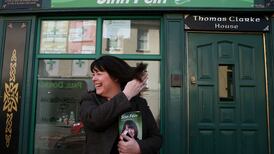 Michelle Gildernew loses out at Sinn Féin selection convention