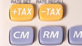 Google’s Irish tax affairs on the agenda again