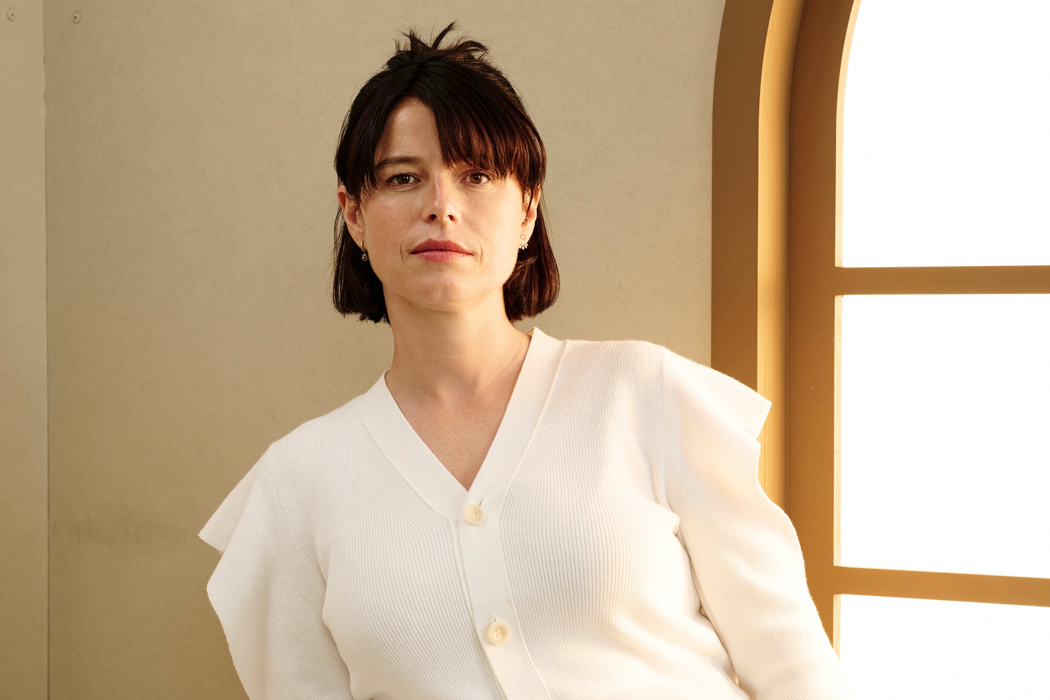 Jessie Buckley is unbeatable at the Oscars. Unless this happens