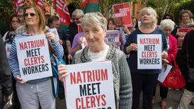 Owner of Clerys building made near €5m profit in 18 months