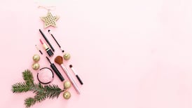 Four of the best beauty advent calendars