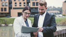 Our block needs a major upgrade, how do we choose the right property manager?