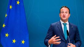 Brexit: Taoiseach believes deal can be agreed and is set to meet Johnson