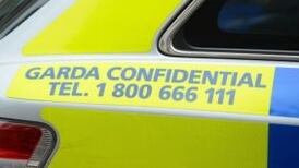 Man killed in road crash in Termonfeckin, Co Louth