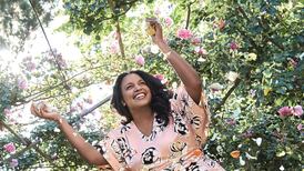 What’s different about the new M&S Curve range for sizes 18-32?