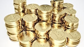 Boasting about bitcoin profits ‘godsend for cybercriminals’