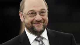 Europe should ensure it has its house in order on surveillance