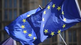 Interest in Irish jobs rises ahead of Brexit, recruiters say