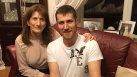 ‘Brexit has put the Border back into people’s psyches’