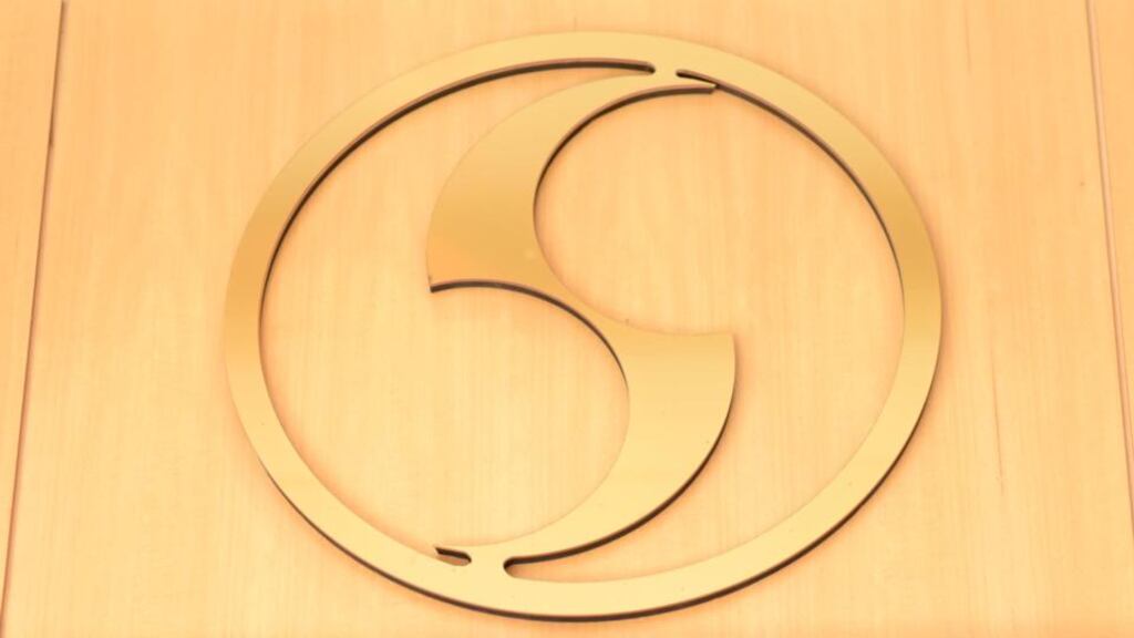 Independent News & Media has sold its stake in APN. Photograph: Bryan Meade