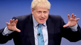 Brexit: Little expectation in Brussels or Dublin of deal before October 31st