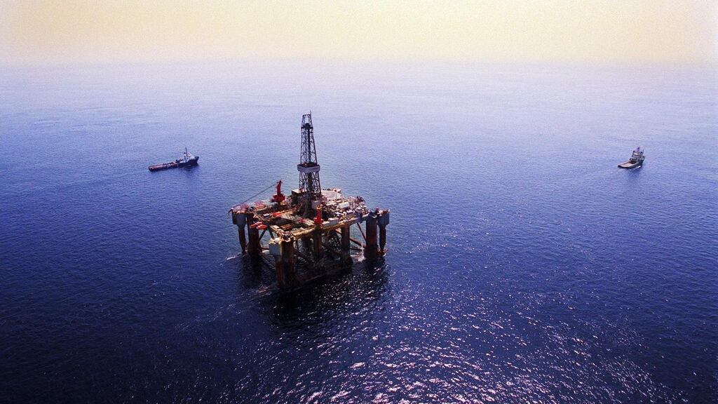 Oil and gas exploration activity in Irish waters looks set to step up