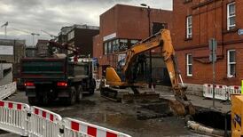 Planned strike by water workers averted after Minister provides assurances on pay