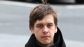 Man who raped girlfriend as she slept  is jailed for 15 months