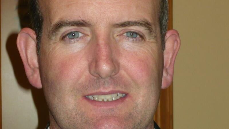 New innovator: Surplus Stock Worldwide