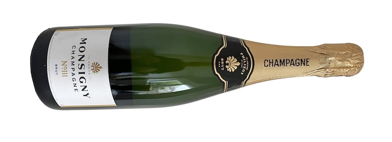 John Wilson 0912-Monsigny