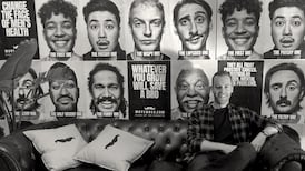 The Kerryman working for a charity in Melbourne: 'It's a challenging time'