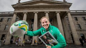 Total cost of Women’s Rugby World Cup expected to be €4m