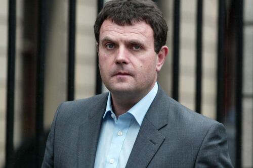 Businessman takes  case   against   State over planning tribunal’s actions