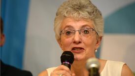 Seanad reform plan to be unveiled