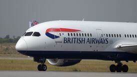 BA pilots call for strike ballot over pay offer