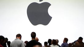 All the ways Apple’s iOS 11 will change your iPhone