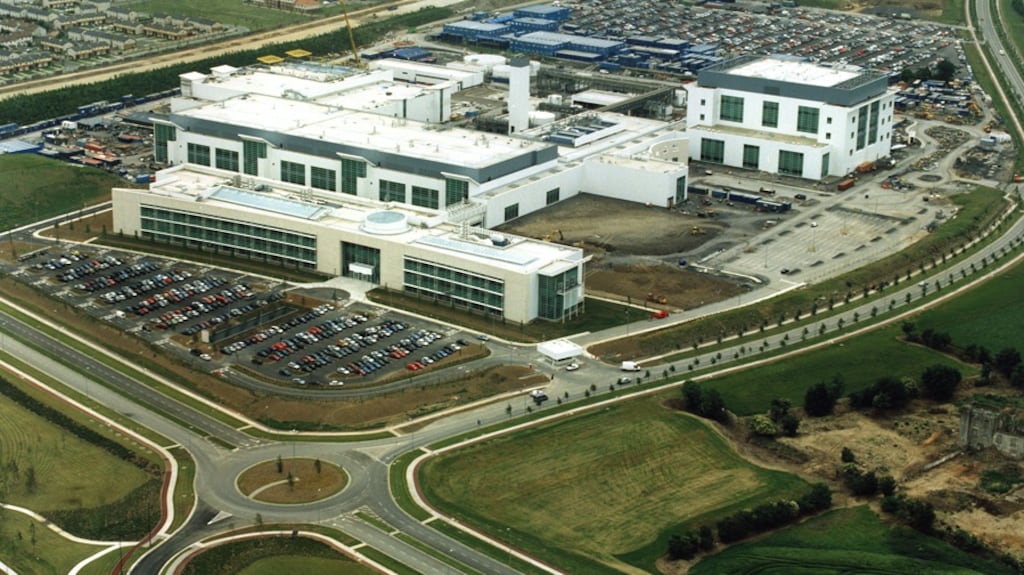 The company employed 628 people last year with employee costs totalling €89.2 million