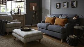 Escape distraction and create a quiet retreat in your home