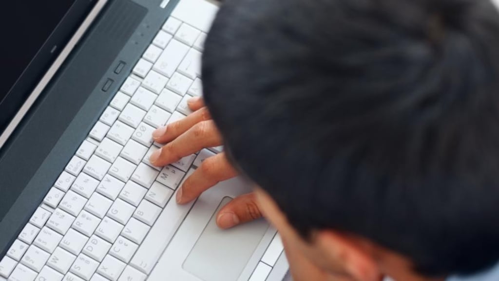 Photograph: Yuri Arcurs/Hemera/Getty