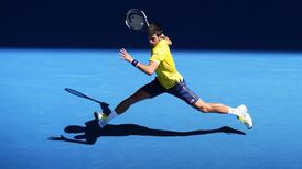 Novak Djokovic says he was offered $200,000 to fix match