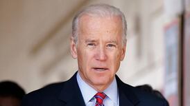 South Korea extends air defence zone after Chinese move