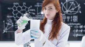 Despite Government talk, innovation culture yet to take hold