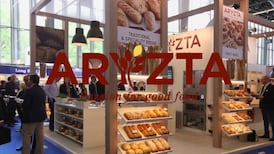 Aryzta lines up sale of La Rousse in Ireland