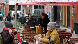 Plans being formulated to guard against future coronavirus surges