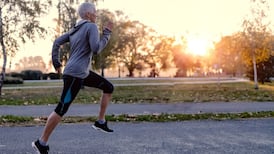 Women in North can expect to live almost four years longer than men