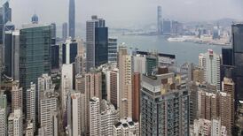 Road Warrior: The business of travel